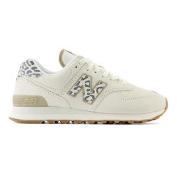 Pantofi Sport Unisex, New Balance, 574 WL574EVW