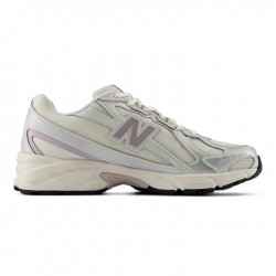 Pantofi Sport Unisex, New Balance, 740 U7402F3