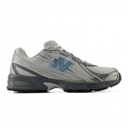 Pantofi Sport Unisex, New Balance, 740 U740869