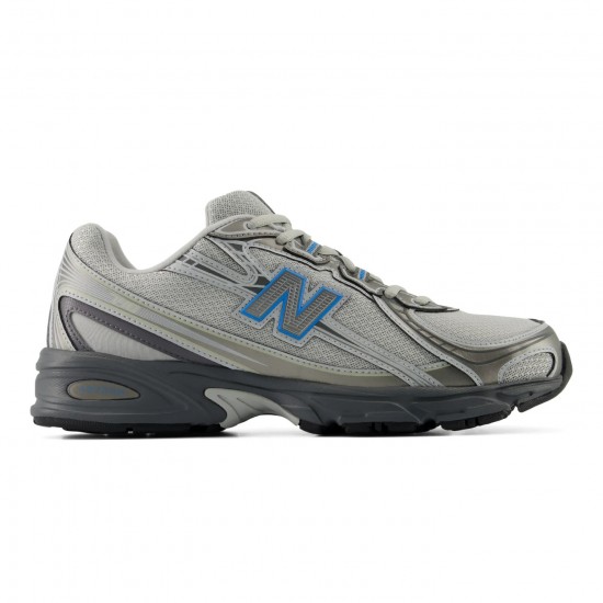 Pantofi Sport Unisex, New Balance, 740 U740869