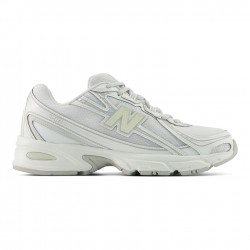 Pantofi Sport Unisex, New Balance, 740 U7408LZ