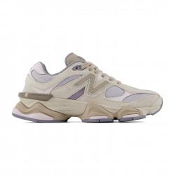 Pantofi Sport Unisex, New Balance, 9060 U9060152