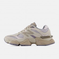 Pantofi Sport Unisex, New Balance, 9060 U9060152