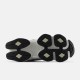 Pantofi Sport Unisex, New Balance, 9060 U90606MU