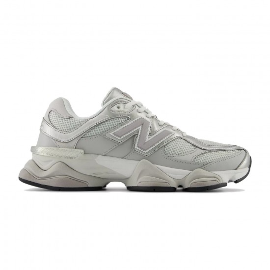 Pantofi Sport Unisex, New Balance, 9060 U90606MU