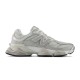 Pantofi Sport Unisex, New Balance, 9060 U90606MU