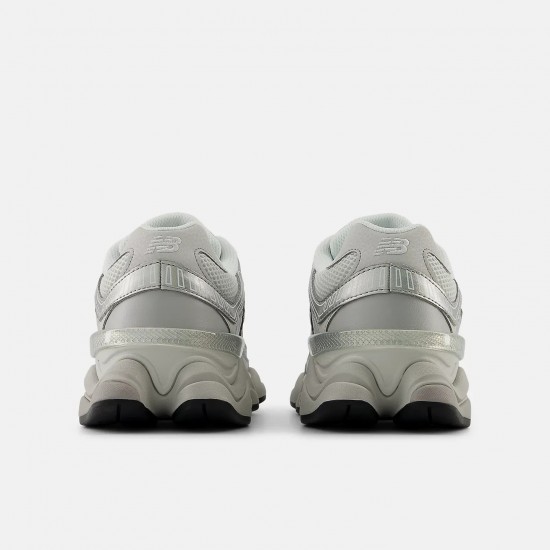 Pantofi Sport Unisex, New Balance, 9060 U90606MU