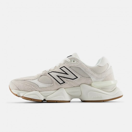 Pantofi Sport Unisex, New Balance, 9060 U9060ASP