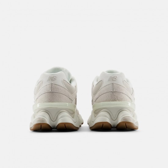 Pantofi Sport Unisex, New Balance, 9060 U9060ASP