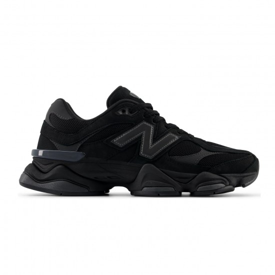 Pantofi Sport Unisex, New Balance, 9060 U9060ZGE