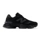Pantofi Sport Unisex, New Balance, 9060 U9060ZGE