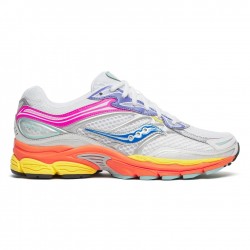 Pantofi Sport Unisex, Saucony, Progrid Omni 9 S70739-52
