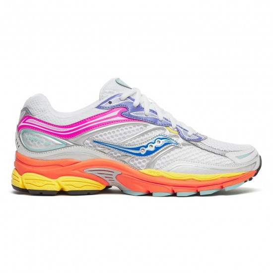 Pantofi Sport Unisex, Saucony, Progrid Omni 9 S70739-52