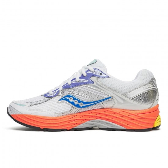 Pantofi Sport Unisex, Saucony, Progrid Omni 9 S70739-52