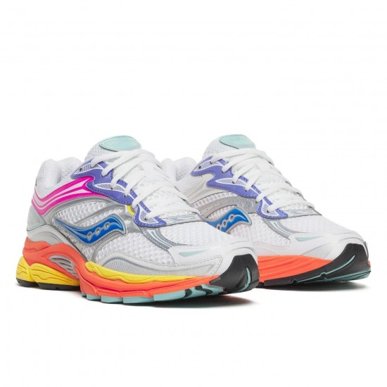Pantofi Sport Unisex, Saucony, Progrid Omni 9 S70739-52