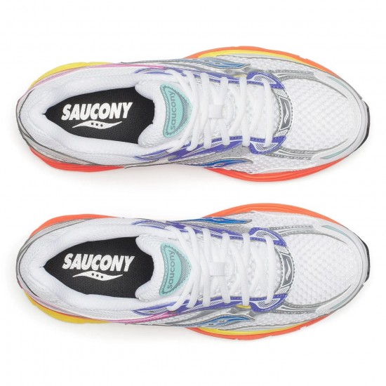 Pantofi Sport Unisex, Saucony, Progrid Omni 9 S70739-52