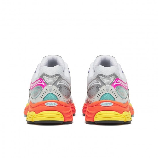 Pantofi Sport Unisex, Saucony, Progrid Omni 9 S70739-52