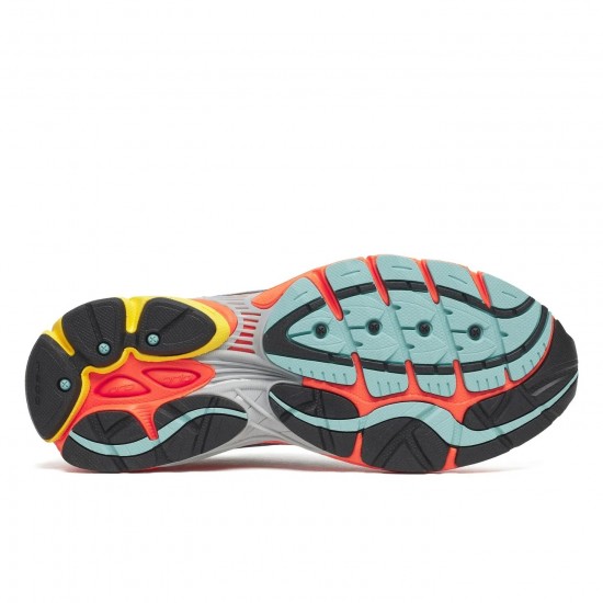 Pantofi Sport Unisex, Saucony, Progrid Omni 9 S70739-52