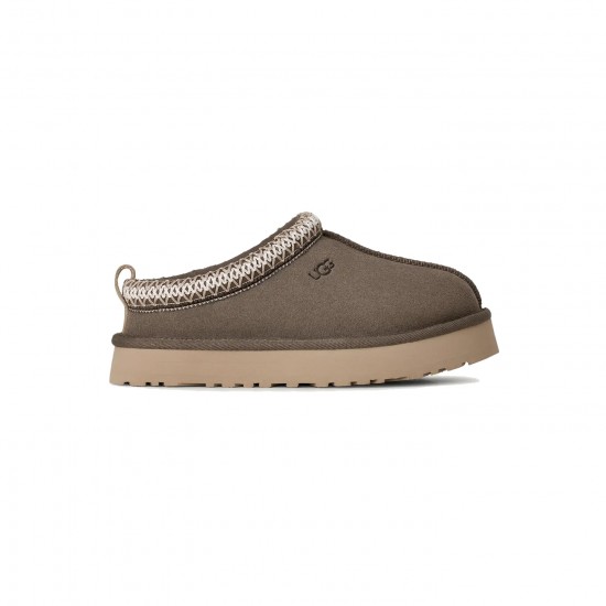 Papuci Dama, UGG, Tazz 1143776-DDR