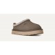 Papuci Dama, UGG, Tazz 1143776-DDR