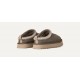 Papuci Dama, UGG, Tazz 1143776-DDR