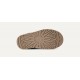 Papuci Dama, UGG, Tazz 1143776-DDR