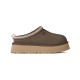 Papuci Dama, UGG, Tazz 1174471-DDR