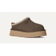 Papuci Dama, UGG, Tazz 1174471-DDR