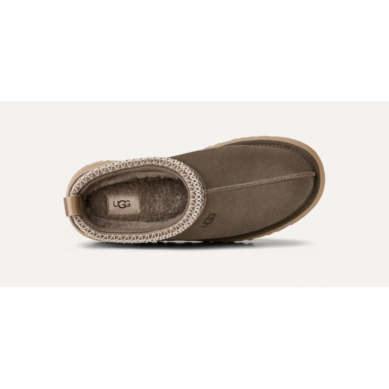 Papuci Dama, UGG, Tazz 1174471-DDR