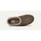 Papuci Dama, UGG, Tazz 1174471-DDR