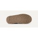Papuci Dama, UGG, Tazz 1174471-DDR