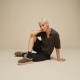 Papuci Dama, UGG, Tazz 1174471-DDR