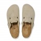 Papuci Unisex, Birkenstock, Boston 1025788 Regular Fit
