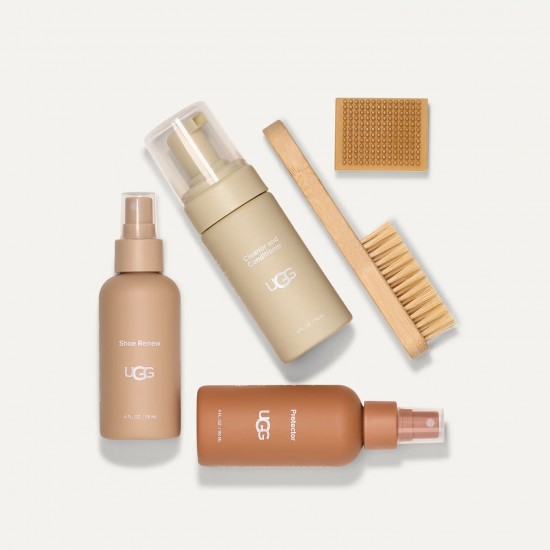 Protectie incaltaminte, UGG, Care Kit 1171598