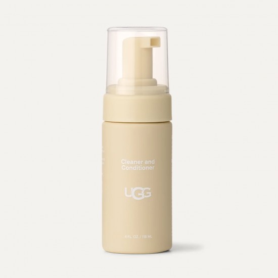 Protectie incaltaminte, UGG, Care Kit 1171598