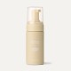 Protectie incaltaminte, UGG, Care Kit 1171598