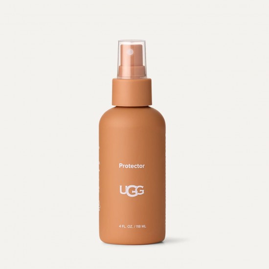 Protectie incaltaminte, UGG, Care Kit 1171598