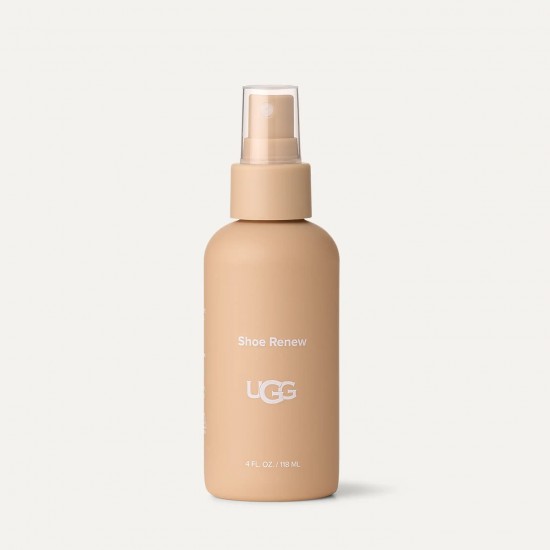 Protectie incaltaminte, UGG, Care Kit 1171598