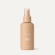 Protectie incaltaminte, UGG, Care Kit 1171598