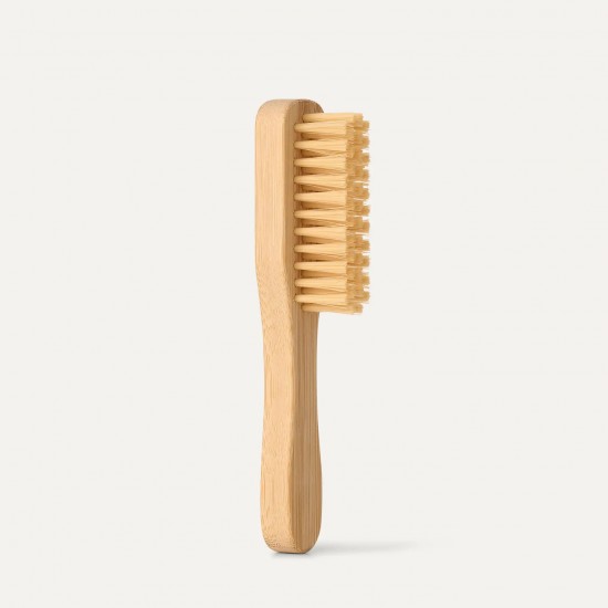 Protectie incaltaminte, UGG, Care Kit 1171598
