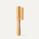 Protectie incaltaminte, UGG, Care Kit 1171598