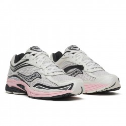 Pantofi Sport Unisex, Saucony, Progrid Omni 9 S101245-1021