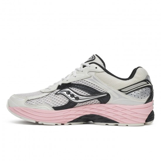 Pantofi Sport Unisex, Saucony, Progrid Omni 9 S101245-1021