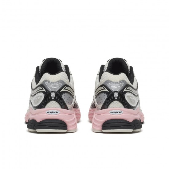 Pantofi Sport Unisex, Saucony, Progrid Omni 9 S101245-1021