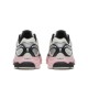 Pantofi Sport Unisex, Saucony, Progrid Omni 9 S101245-1021