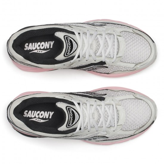 Pantofi Sport Unisex, Saucony, Progrid Omni 9 S101245-1021