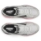 Pantofi Sport Unisex, Saucony, Progrid Omni 9 S101245-1021