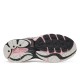 Pantofi Sport Unisex, Saucony, Progrid Omni 9 S101245-1021