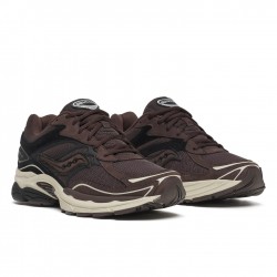 Pantofi Sport Barbati, Saucony, Progrid Omni 9 S101835-1003
