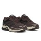 Pantofi Sport Barbati, Saucony, Progrid Omni 9 S101835-1003